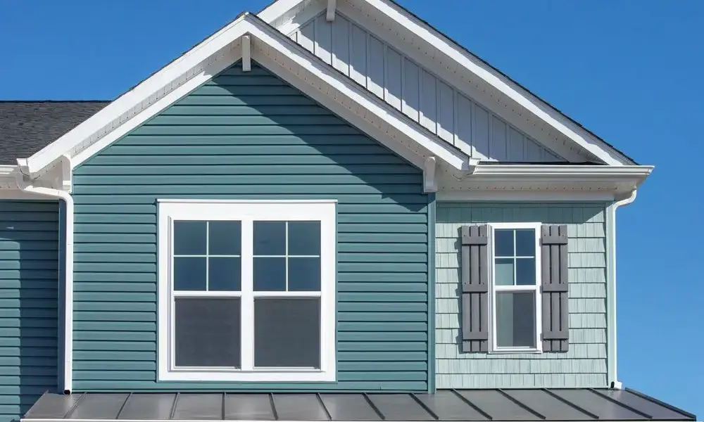 Roof repair and inspection services in Milton